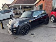 Mini Hatch COOPER 2