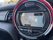 Mini Hatch COOPER 23