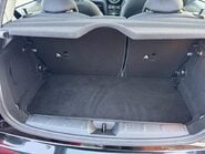 Mini Hatch COOPER 17