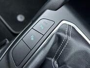 Ford Focus TITANIUM X 30