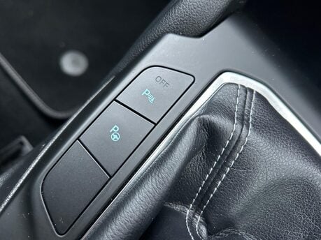 Ford Focus TITANIUM X 30