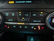 Ford Focus TITANIUM X 28