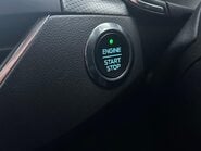 Ford Focus TITANIUM X 25