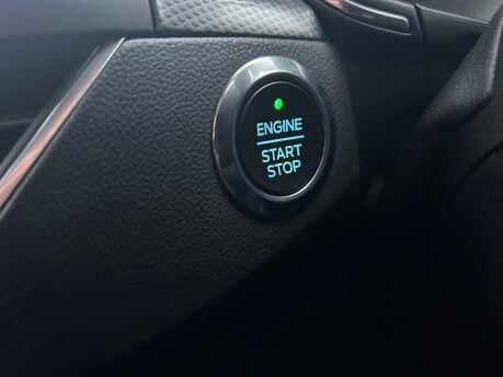 Ford Focus TITANIUM X 25