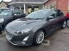 Ford Focus TITANIUM X