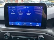 Ford Focus TITANIUM X 35