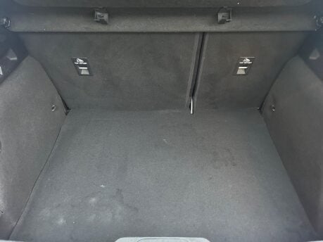 Ford Focus TITANIUM X 14