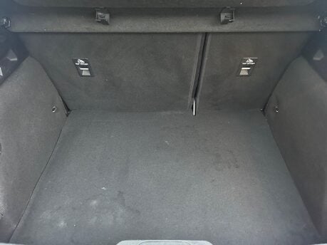 Ford Focus TITANIUM X 14