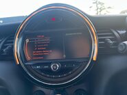 Mini Convertible COOPER S 29