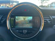 Mini Convertible COOPER S 28