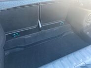 Mini Convertible COOPER S 14