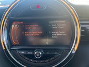 Mini Convertible COOPER S 30