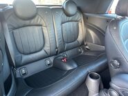 Mini Convertible COOPER S 15