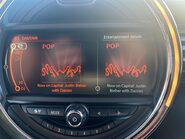 Mini Convertible COOPER S 31