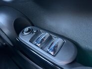 Mini Convertible COOPER S 23