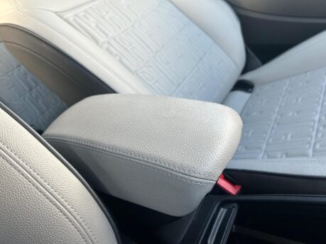 Fiat 500e C LA PRIMA 39