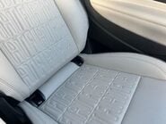 Fiat 500e C LA PRIMA 38