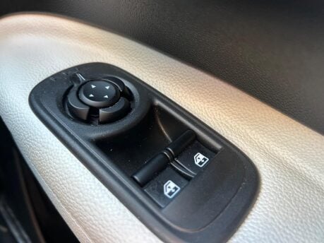 Fiat 500e C LA PRIMA 22