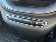 Fiat 500e C LA PRIMA 37