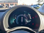 Fiat 500e C LA PRIMA 24