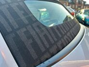 Fiat 500e C LA PRIMA 8