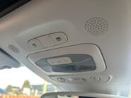 Fiat 500e C LA PRIMA 40