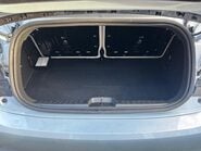 Fiat 500e C LA PRIMA 15