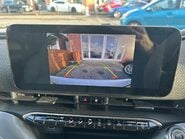 Fiat 500e C LA PRIMA 33