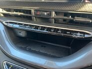 Fiat 500e C LA PRIMA 36