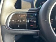 Fiat 500e C LA PRIMA 25