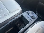 Fiat 500e C LA PRIMA 42