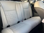 Fiat 500e C LA PRIMA 16