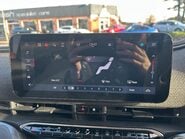 Fiat 500e C LA PRIMA 29