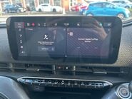 Fiat 500e C LA PRIMA 27