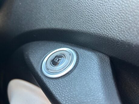 Fiat 500e C LA PRIMA 21