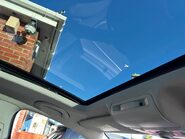 Volkswagen Polo 1.0 TSI BlueMotion Tech SEL DSG Euro 6 (s/s) 5dr 26