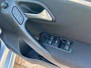 Volkswagen Polo 1.0 TSI BlueMotion Tech SEL DSG Euro 6 (s/s) 5dr 17