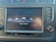 Volkswagen Polo 1.0 TSI BlueMotion Tech SEL DSG Euro 6 (s/s) 5dr 25