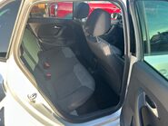 Volkswagen Polo 1.0 TSI BlueMotion Tech SEL DSG Euro 6 (s/s) 5dr 12