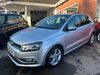 Volkswagen Polo 1.0 TSI BlueMotion Tech SEL DSG Euro 6 (s/s) 5dr