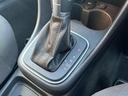 Volkswagen Polo 1.0 TSI BlueMotion Tech SEL DSG Euro 6 (s/s) 5dr 27