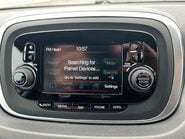 Fiat 500X MULTIAIR CROSS PLUS 28