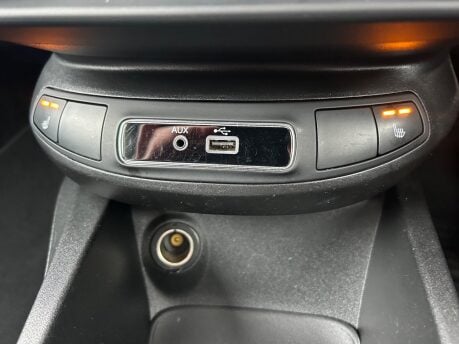 Fiat 500X MULTIAIR CROSS PLUS 25