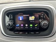 Fiat 500X MULTIAIR CROSS PLUS 27