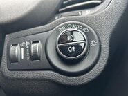 Fiat 500X MULTIAIR CROSS PLUS 23