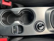 Fiat 500X MULTIAIR CROSS PLUS 30