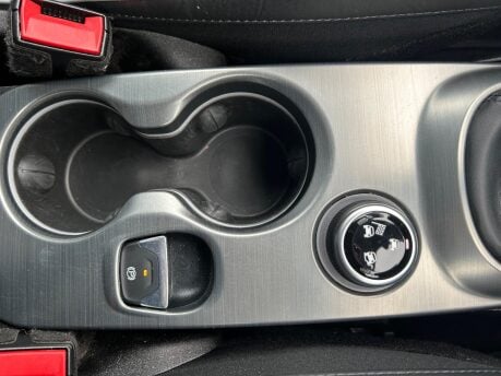 Fiat 500X MULTIAIR CROSS PLUS 30