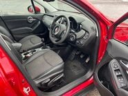 Fiat 500X MULTIAIR CROSS PLUS 14