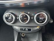 Fiat 500X MULTIAIR CROSS PLUS 24