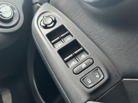 Fiat 500X MULTIAIR CROSS PLUS 22